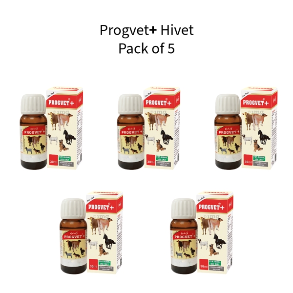 Progvet-Plus-Hivet-Pack-of-5-